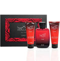 Rasasi Hawas Fire 3pc Set