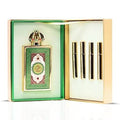 Lattafa Pride Queen Of Arabia edp 3.4oz