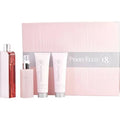 Perry Ellis 18 4pc Gift Set
