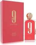 Afnan 9am Pour Femme