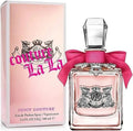Juicy Couture Couture La La edp 100ml