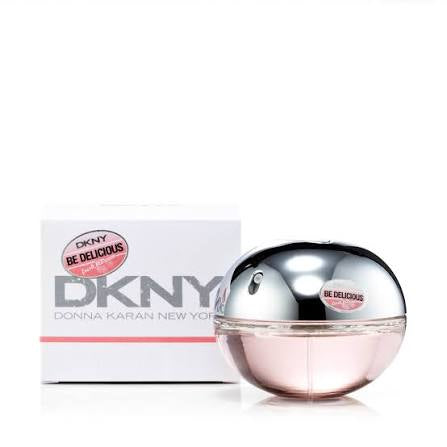 Dkny Be Delicious Fresh Blossom edp 30ml
