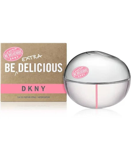 Dkny Be Extra Delicious edp 50ml