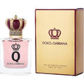 Dolce & Gabbana Q edp Intense 1.7oz