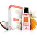 Lattafa Ana Abiyedh Coral edp 2.04oz