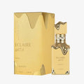 Lattafa Eclaire Banoffi edp 100ml