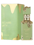 Lattafa Eclaire Pistache edp 100ml