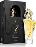 Lattafa Maahir Gold edp 100ml