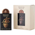 Lattafa Pride Brioche Vanille edp 100ml