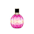 Jimmy Choo Rose Passion edp 100ml Tester Box