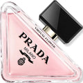 Prada Paradoxe Virtual Flower edp 90ml Tester Box