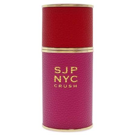Sarah Jessica Parker NYC Crush edp 100ml Tester Box