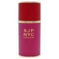 Sarah Jessica Parker NYC Crush edp 100ml Tester Box
