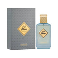 Hamidi Ilham edp 100ml