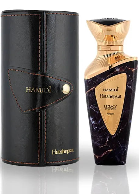 Hamidi Legacy Hatshepsut edp 100ml