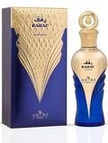 Hamidi Rahaf edp 100ml