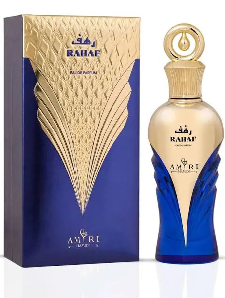 Hamidi Rahaf edp 100ml