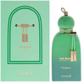 Hamidi The Dome Pantheon edp 100ml