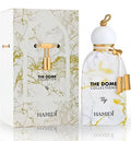 Hamidi The Dome Taj edp 100ml