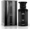 Hamidi The Lost Paradise Celestial Wood edp 100ml