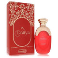 Hamidi Daliya edp 100ml