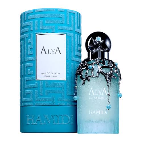 Hamidi Alya edp 100ml