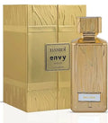 Hamidi Envy Gold edp 100ml