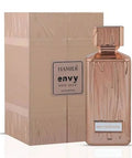 Hamidi Envy Rose Gold edp 100ml