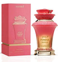 Hamidi Fondue Tropical edp 100ml