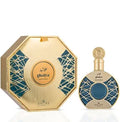 Hamidi Ghalya edp 100ml