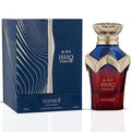 Hamidi Ishq Forever edp 100ml