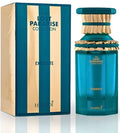 Hamidi The Lost Paradise Exquisite edp 100ml
