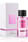 Hamidi Maison Luxe Gypsy Rose Parfum 3.8oz