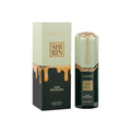 Hamidi Shirin Yum Pistachio edp 100ml
