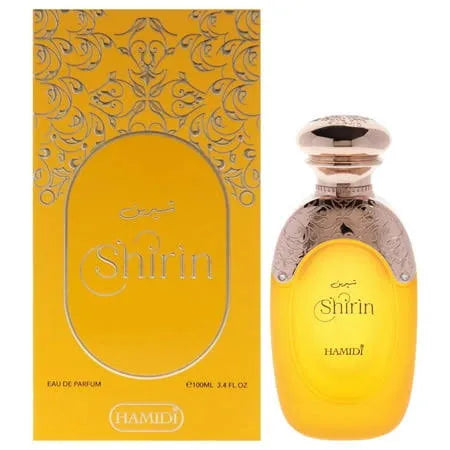 Hamidi Shirin edp 100ml