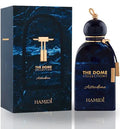 Hamidi The Dome Astrodome edp 100ml