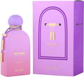 Hamidi The Dome Capital edp 100ml
