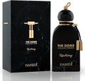 Hamidi The Dome Reichstag edp 100ml