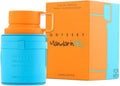 Armaf Odyssey Mandarin Sky edp 2.02oz