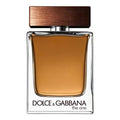 Dolce & Gabbana The One edt 100ml Tester Box