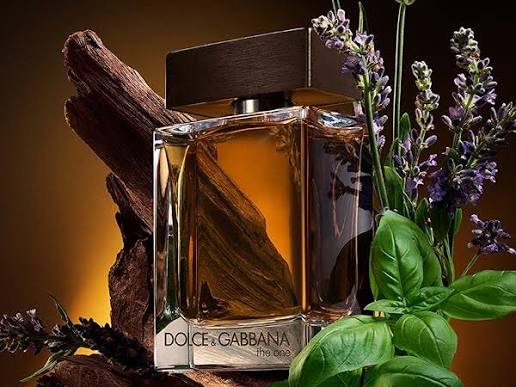 Dolce & Gabbana The One edt 100ml Tester Box