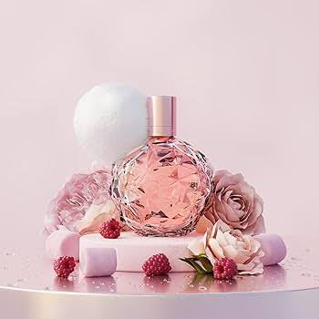 Ariana Grande Ari edp 100ml Tester Box