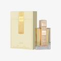 Lattafa Angham edp 100ml